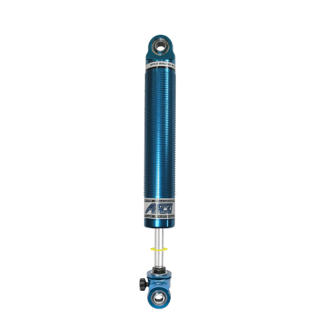 スポーツショック 66-200 しぶく 7KG F/MM